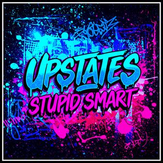 STUPID SMART