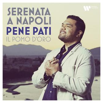 'O sole mio