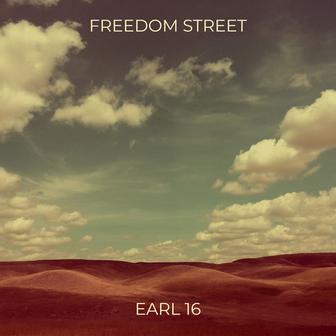 Freedom Street