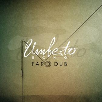 Faro Dub