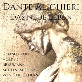 Das Neue Leben (Mit einem Essay von Karl Federn)