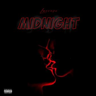Midnight