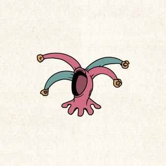 Schelm