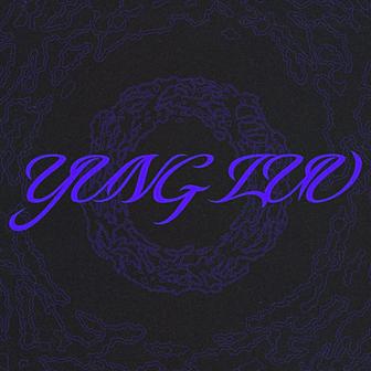 yung luv_7"