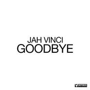 Goodbye
