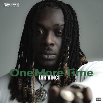 One More Time
