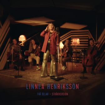 Två delar (Stråkversion)
