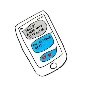 SMS