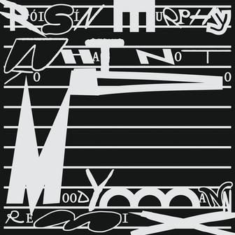 What Not to Do (Moodymann Remix)