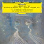 Flute Concerto No. 1, Op. 75: III. Allegro comodo