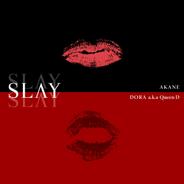 SLAY