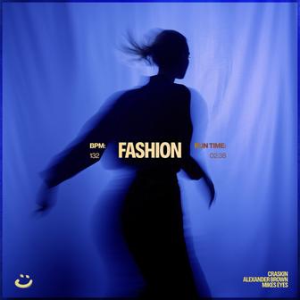 Fashion