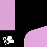 Insel meiner Angst - Reeperbahn Festival Collide