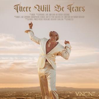 There Will Be Tears