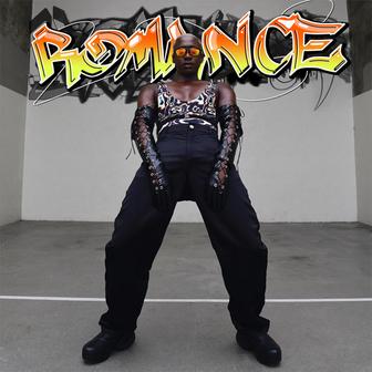 Romance