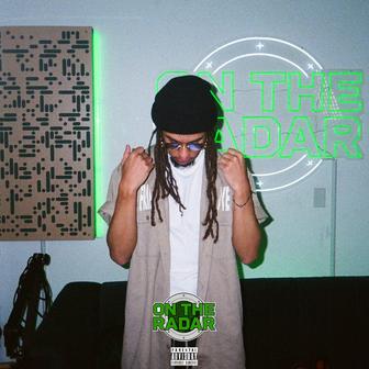 Mike Shabb " On The Radar" Freestyle