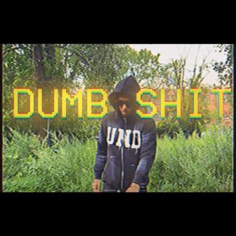 Dumb Shit