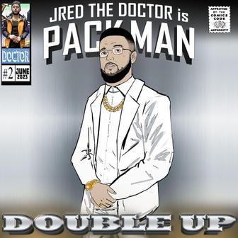 Double Up