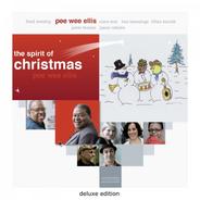 Have Yourself a Merry Little Christmas