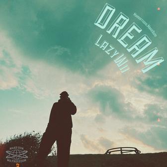 Dream
