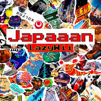 Japaaan