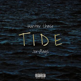 Tide