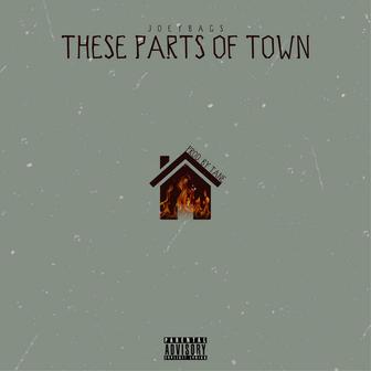 These Parts of Town
