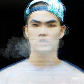 Earplug (Feat. B.A.C)
