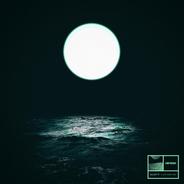 Refresh - Instrumental