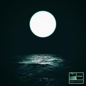 Refresh