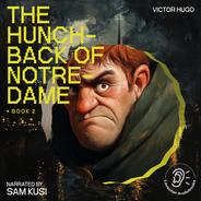Chapter 42 - The Hunchback of Notre-Dame (Book 2)