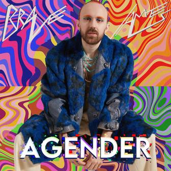 Agender