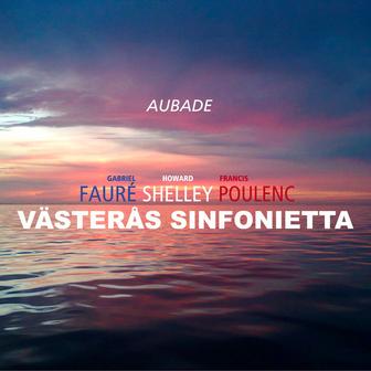 Aubade