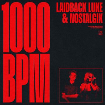 1000 BPM
