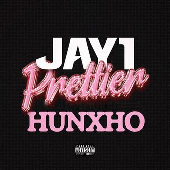 Prettier (Remix)