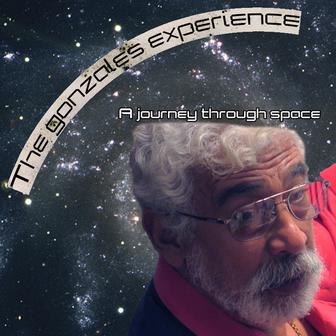 The Gonzalez Experience: A Journey Through Space
