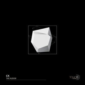 The Album