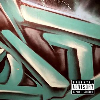 12 -redemption-