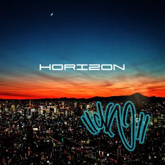 HORIZON