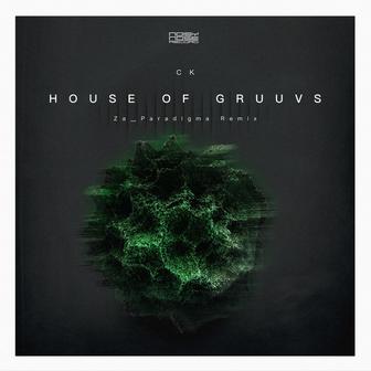 House Of Gruuvs