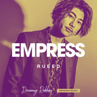 EMPRESS