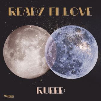 READY FI LOVE