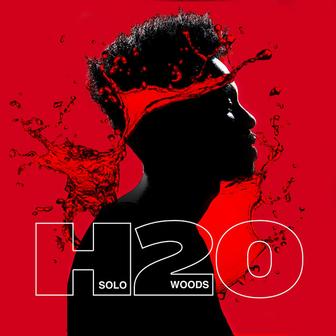 H2O