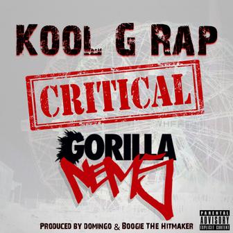 Critical