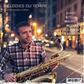 Mélodies du Temps