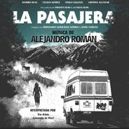 Blasco y la Vane