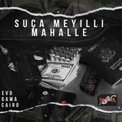 Suça Meyilli Mahalle