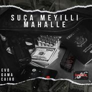 Suça Meyilli Mahalle