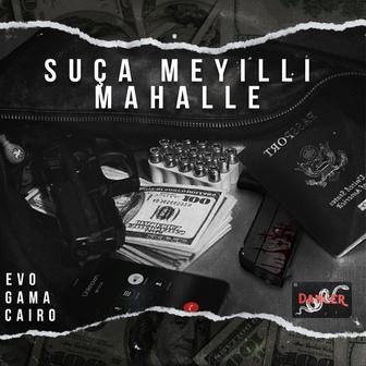 Suça Meyilli Mahalle