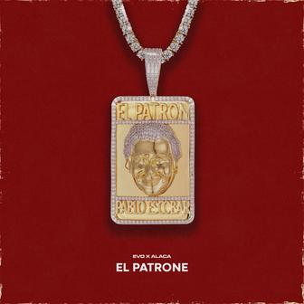 El Patrone